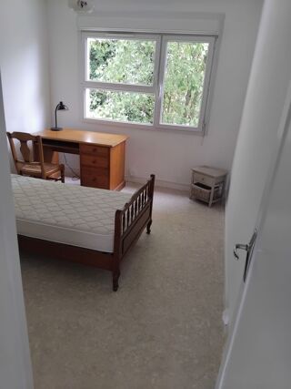  Colocation à louer 3 pièces 68 m²