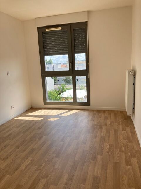  Appartement � louer 2 pi�ces 45 m�