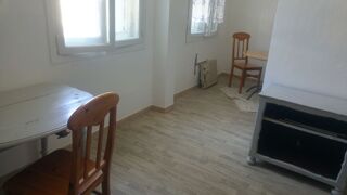  Appartement � louer 1 pi�ce 20 m�