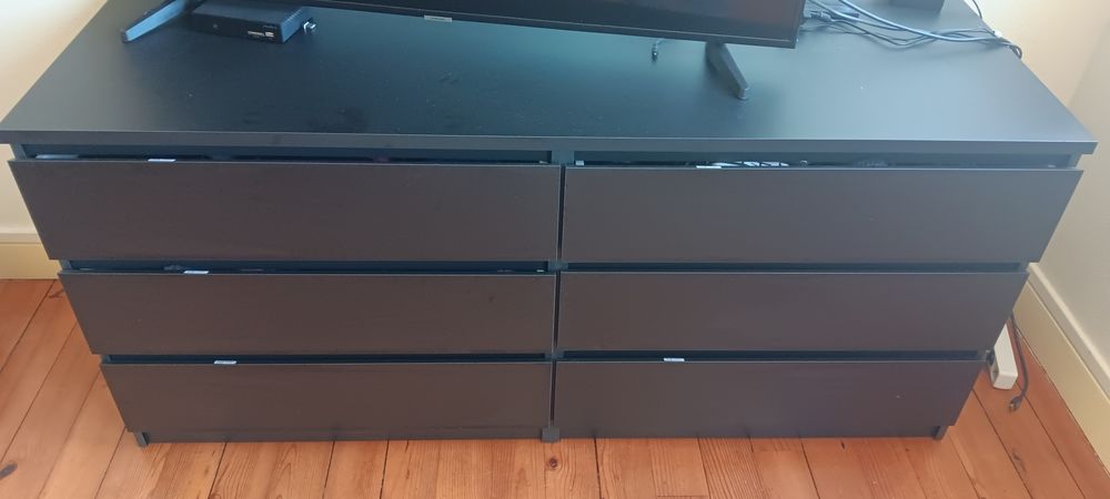 Commode Meubles
