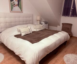  Maison � vendre 6 pi�ces 162 m�