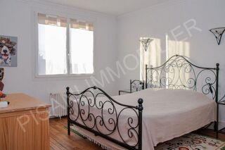  Maison � vendre 5 pi�ces 88 m�