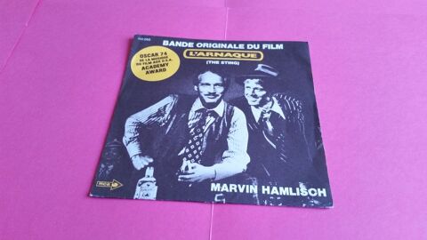 B.OR. L'ARNAQUE 0 Toulouse (31)