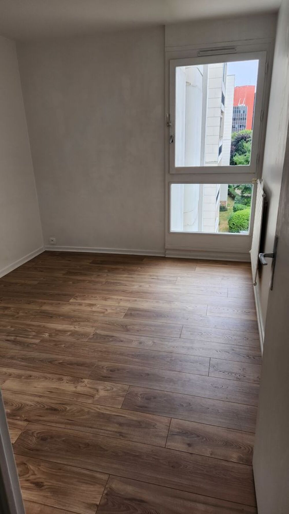 Location Appartement 3pcs  Maisons-Alfort Maisons-alfort
