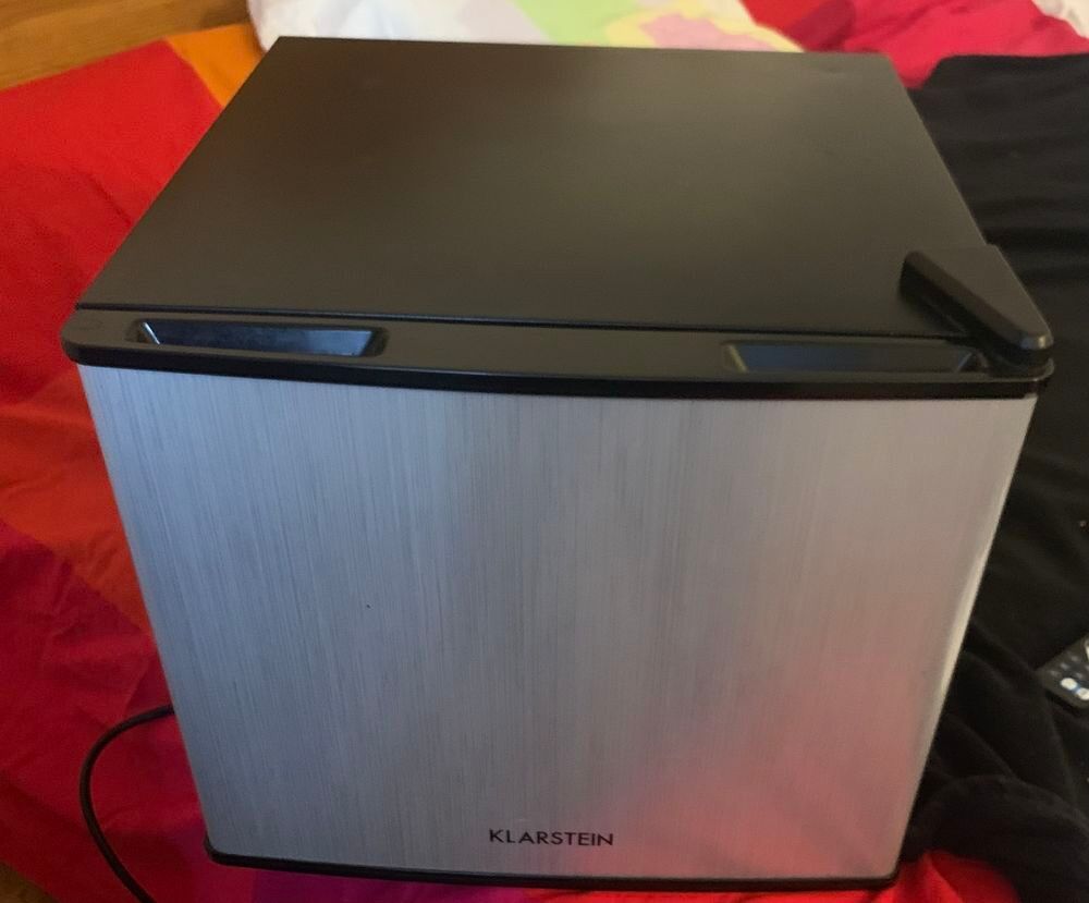 R&eacute;frig&eacute;rateur mini bar 17l Electroménager