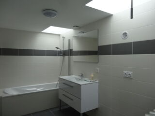  Maison � louer 6 pi�ces 135 m�