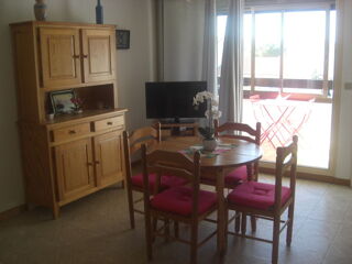  Appartement à vendre 2 pièces 28 m²