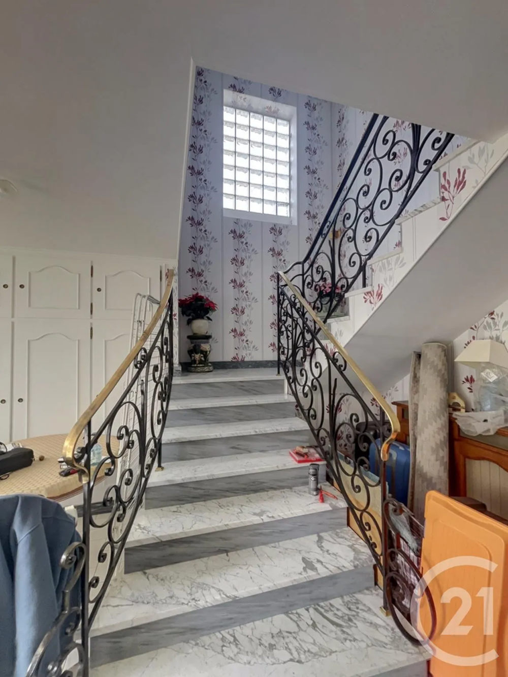 Vente Maison Maison de caractère Drancy