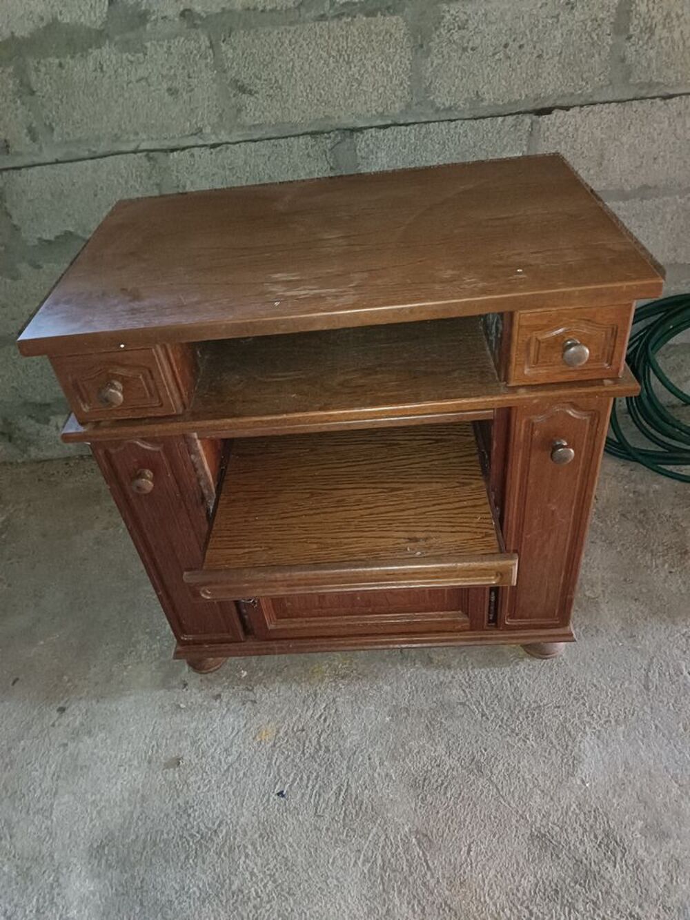 Meuble tv Meubles