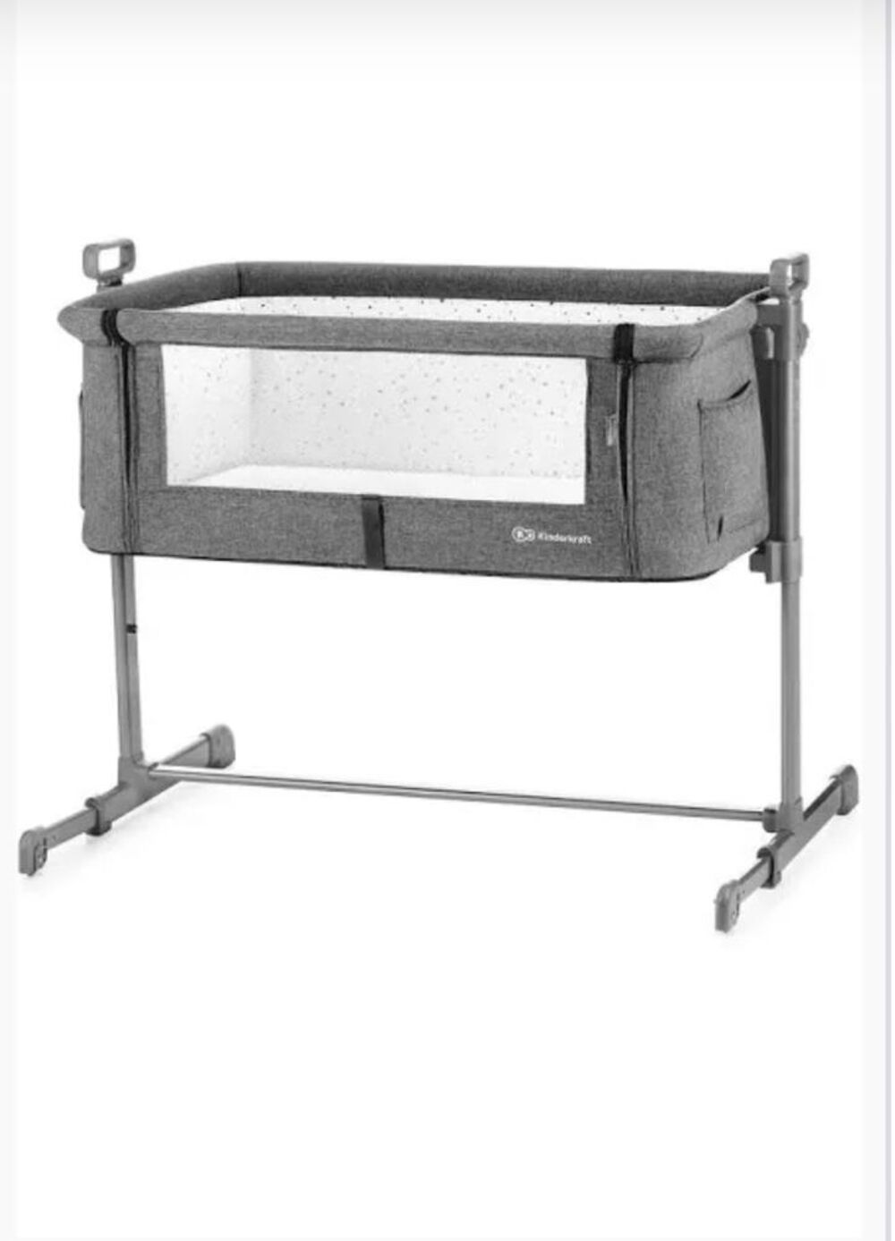 Cododo impeccable Mobilier enfants