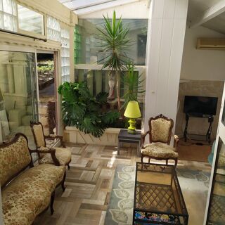  Maison à vendre 5 pièces 82 m²