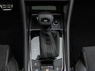 Kodiaq 1.5 TSI 150 ACT DSG7 5pl Sportline 2021 occasion 69007 Lyon