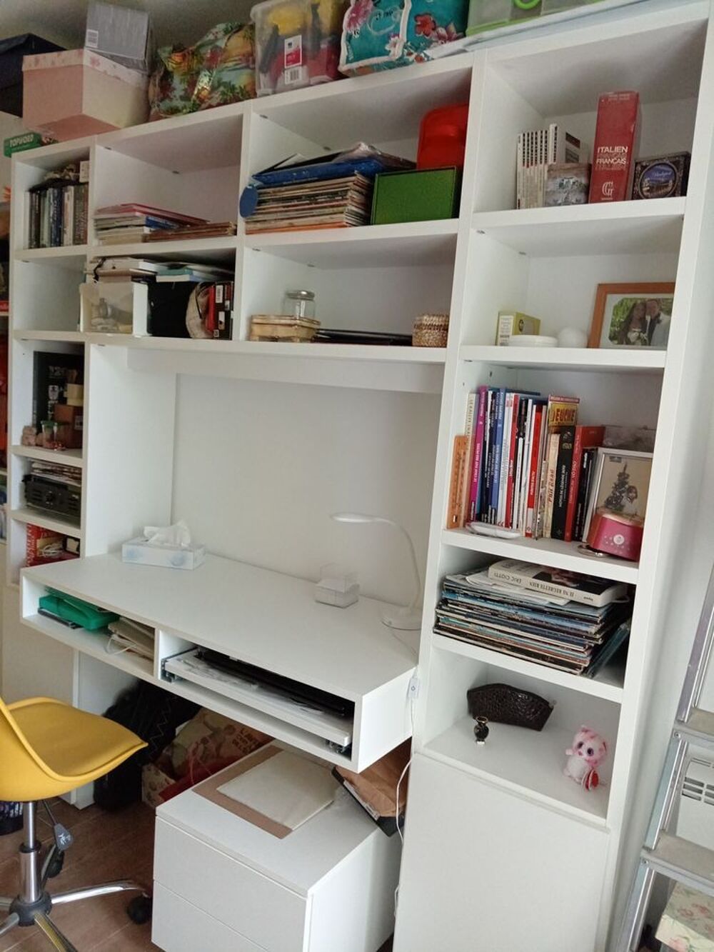 Meuble bureau Meubles