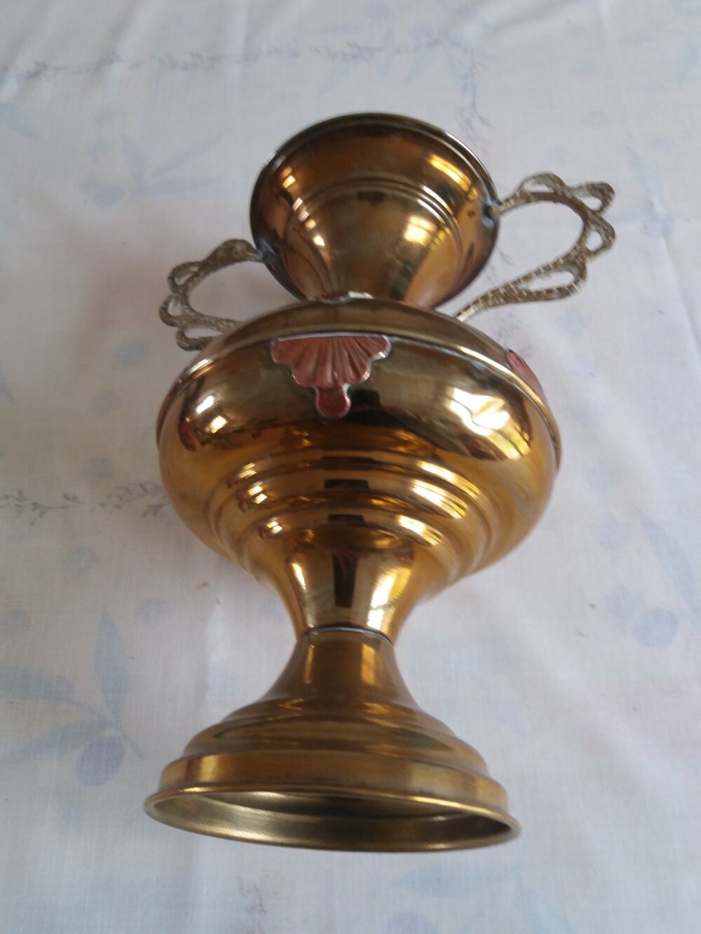 VASE Décoration