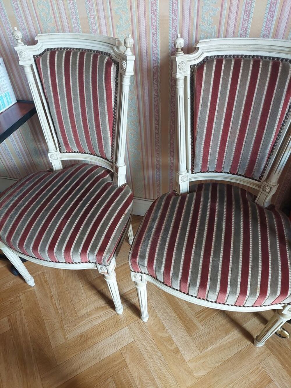 - Meubles, cuisine, chambre, TV (D&eacute;m&eacute;nagement) Meubles