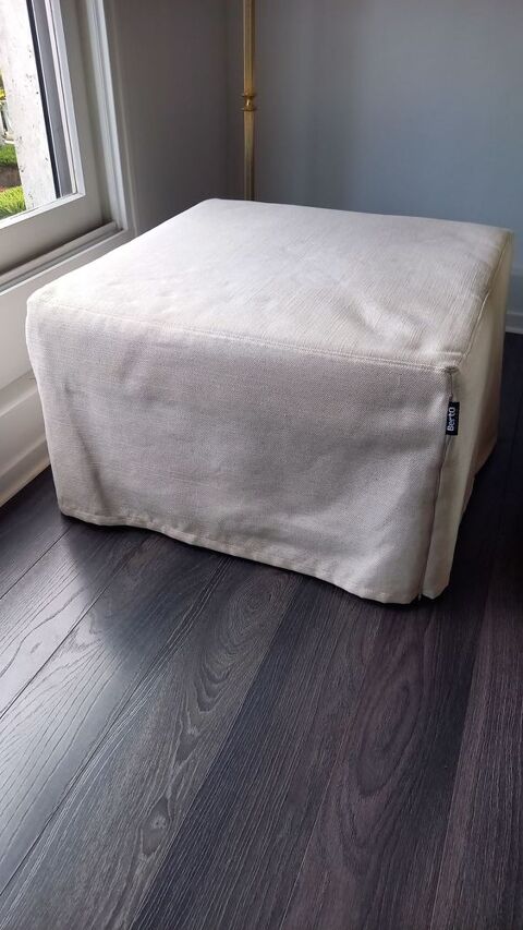 Lit pouf 180 Saint-Maur-des-Foss�s (94)