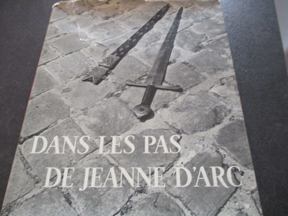 Livre de collection Livres et BD