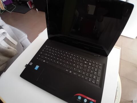 pc portable Châteaudun (28)