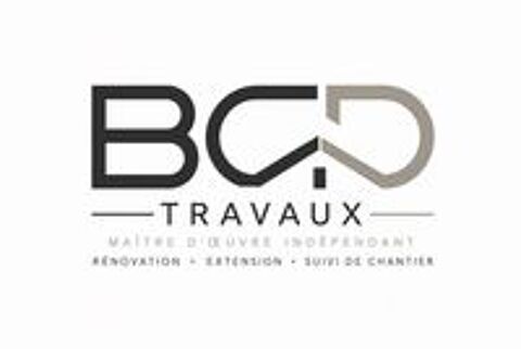   Conseils travaux €