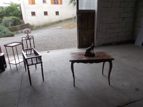 Diverses sellettes 60 Pavie (32)