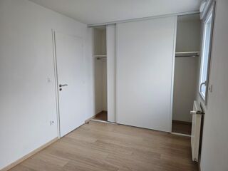  Maison � vendre 4 pi�ces 88 m�