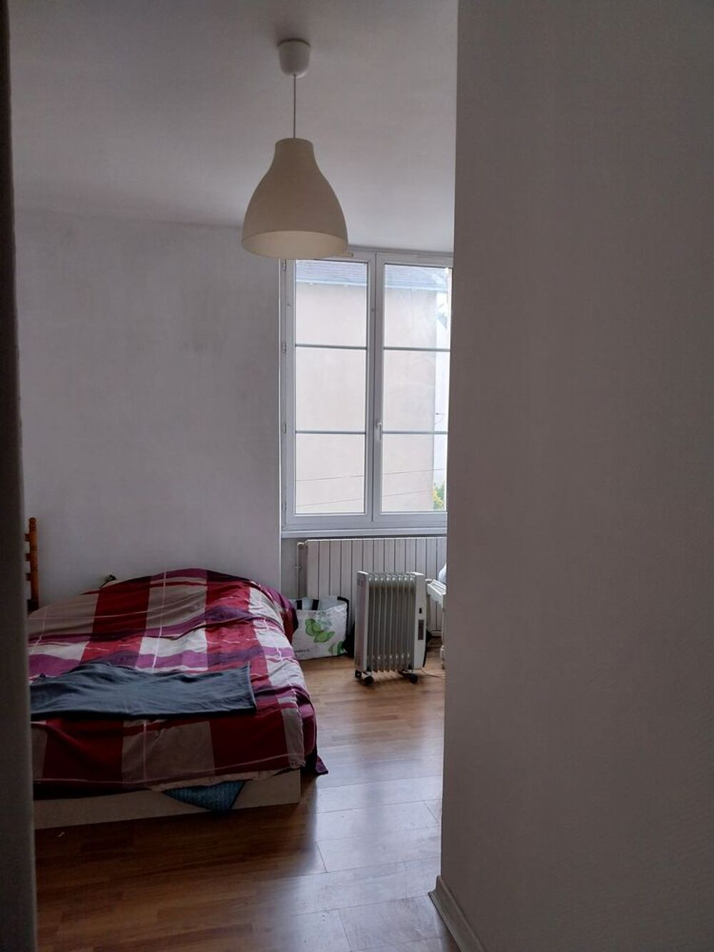 Location Appartement T3 Quimper Quimper