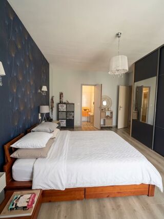  Maison à vendre 5 pièces 152 m²