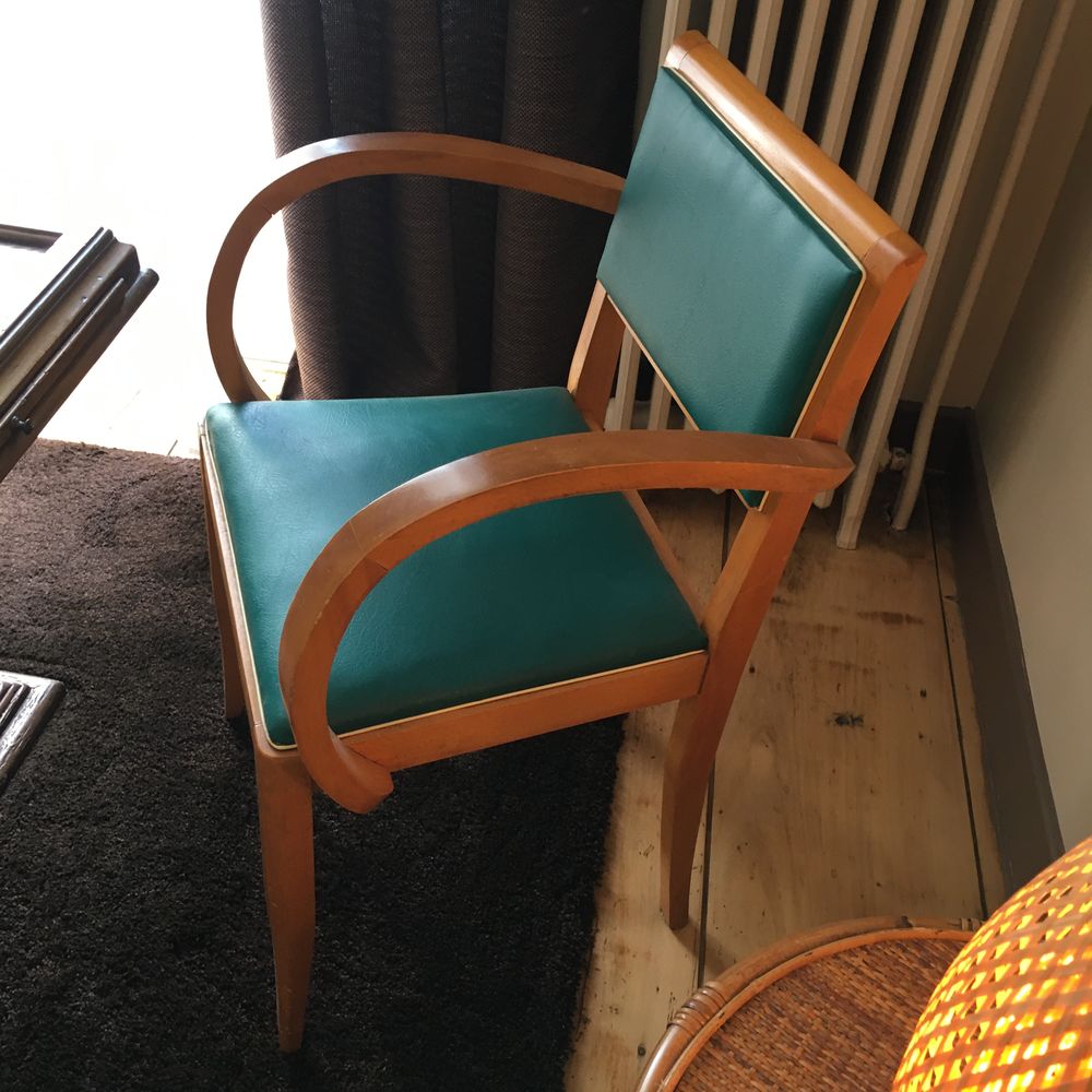 CHAISE Meubles