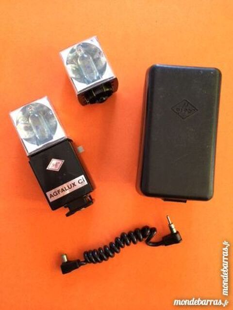Flash AgfaFlux CI 10 Nice (06)