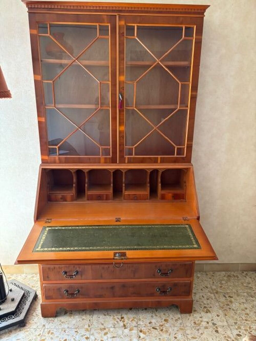 SECRETAIRE Meubles