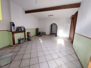  Maison à vendre 4 pièces 73 m² Caudry