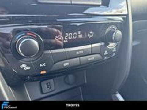 Vitara 1.4 HYBRID PRIVILEGE 2023 occasion 10600 La Chapelle-Saint-Luc