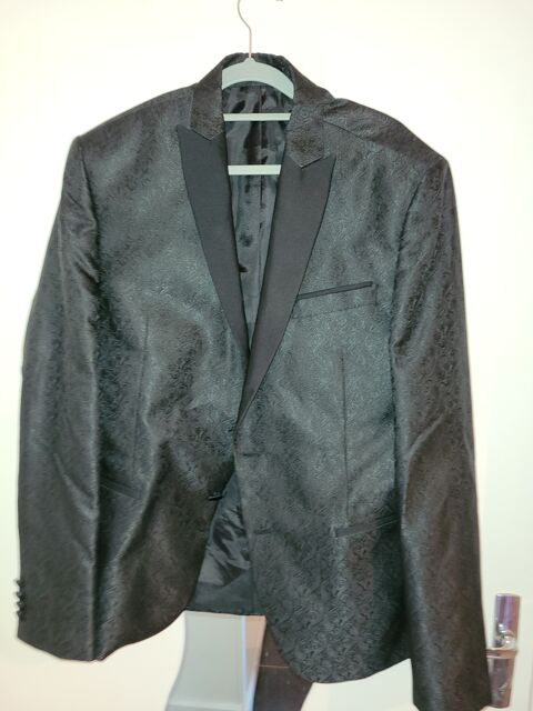 Costume mariage  80 Montpellier (34)
