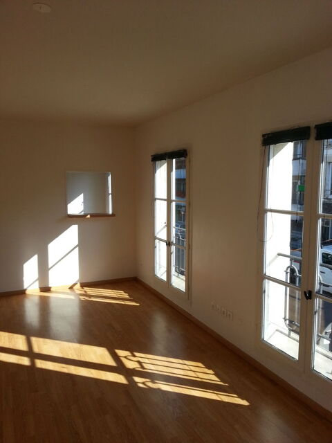  Appartement � louer 2 pi�ces 51 m� Chantilly