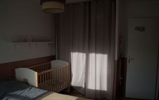  Maison � vendre 4 pi�ces 78 m�