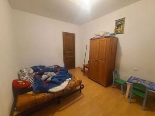  Maison à vendre 6 pièces 140 m²