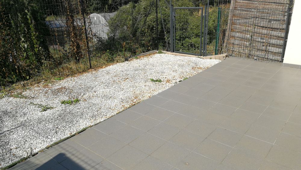 Vente Maison maison récente de 92m2 à Hettange-Grande Hettange-grande