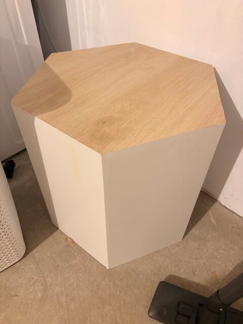 table basse 25 Rib�rac (24)