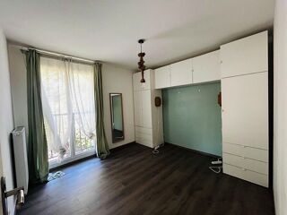  Appartement à louer 2 pièces 43 m² Nanteuil-le-haudouin