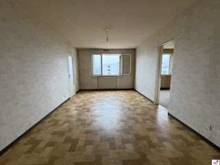  Appartement � vendre 2 pi�ces 55 m�