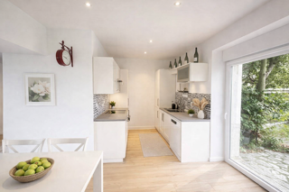  Maison � vendre 5 pi�ces 101 m�