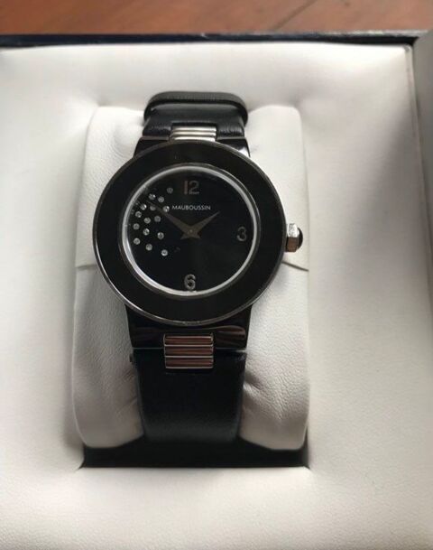 Montre occasion nantes top