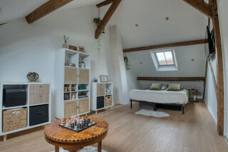  Duplex/triplex  vendre 5 pices 112 m