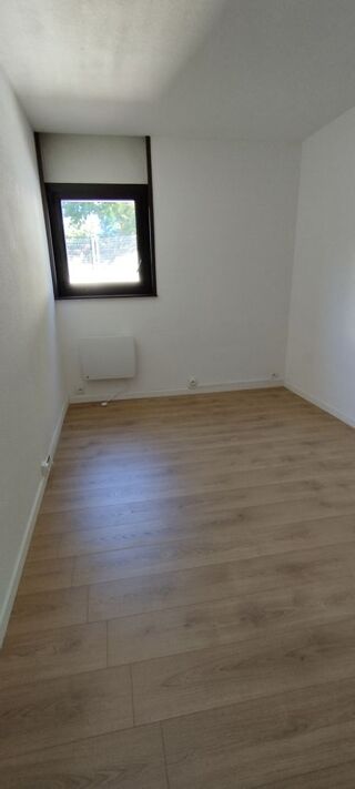  Appartement � vendre 4 pi�ces 75 m�