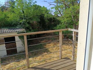  Maison à vendre 5 pièces 75 m²