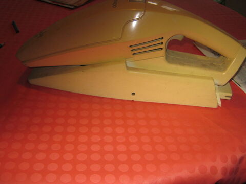 aspirateur 15 Bourbriac (22)