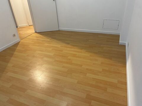  Maison � louer 6 pi�ces 92 m�