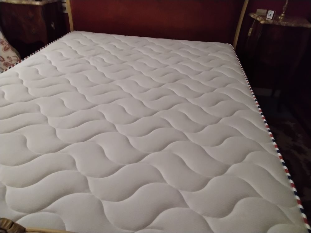 Matelas Meubles
