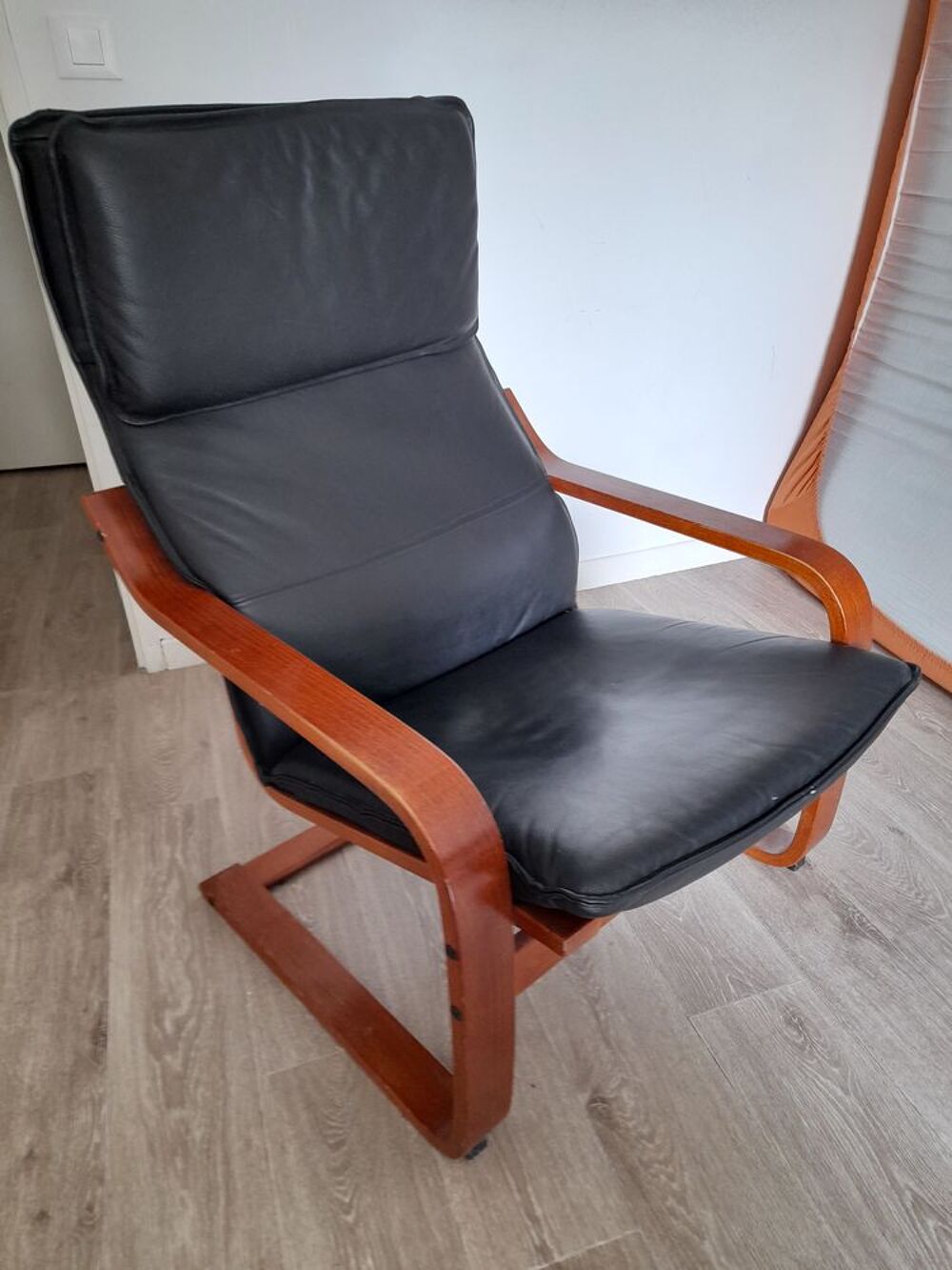 Chaise Meubles