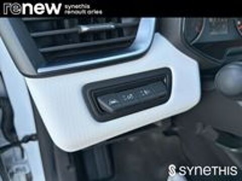 Clio V Clio TCe 100 GPL Evolution 2023 occasion 13200 Arles